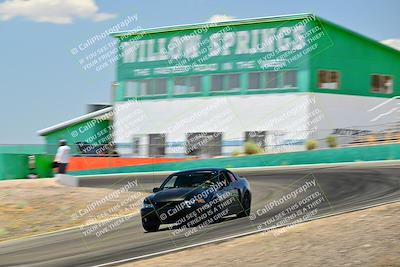 media/Jun-07-2025-Speed Ventures (Sat) [[b125dfaa5b]]/Yellow group/Session 3 (Turn 4)/